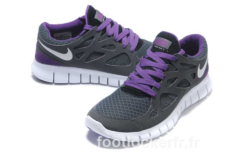 nike free run 2 on sale aprixreduit france nike free training chaussure pascher
